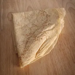 خبز